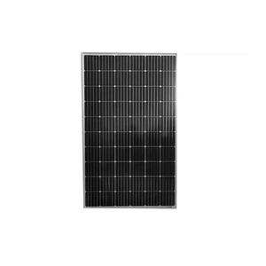 Panneau solaire pour la maison, garantie 25 ans, silicium polycristallin, 250w 260w 270w 280w 290w 300w - Product Image 2
