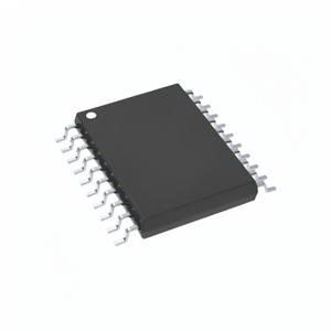 PIC16F716-I_SS 20 SSOP Electronic Circuit Components Authorized Distributor Embedded - Product Image 1