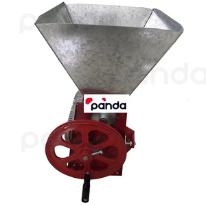 Thiết Kế Mới Cà Phê Đậu Máy Lột Cà Phê Tươi Đậu-Cối Cà Phê Vỏ Máy Loại Bỏ - Product Image 2