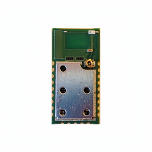 CMP9377-UA มีโมดูลรับส่งสัญญาณ RF และโมเด็มในสต็อก - Product Image 1