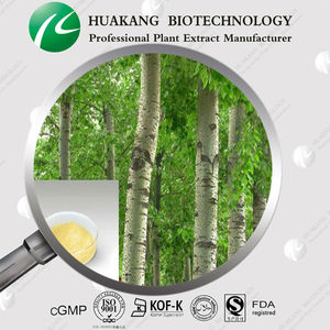 Giá tốt nhất <span class=keywords><strong>chrysin</strong></span> 98% oroxylum indicum chiết xuất 98% <span class=keywords><strong>chrysin</strong></span> bột - Product Image 6