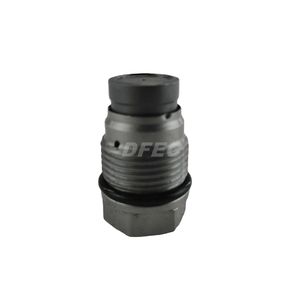 Nuevo <span class=keywords><strong>sensor</strong></span> limitador de válvula de liberación de presión Common Rail 51103040300 para válvula de alivio de presión Duramax OEM 1110010024 - Product Image 2