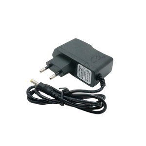 Adaptador de Corriente para <span class=keywords><strong>Sega</strong></span> <span class=keywords><strong>MD2</strong></span> (EE. UU./UE) para <span class=keywords><strong>Sega</strong></span> Mega Drive 2 / MD3, Cargador para MegaDrive <span class=keywords><strong>MD2</strong></span> / MD3 - Product Image 1