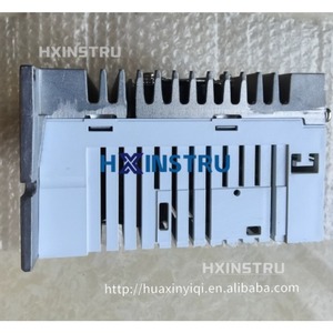 IAI ใช้ SCON-C-400I-NP-0-2 สำหรับ IF-MA1L-I-400-2300-T2-N-AQ DRV-I-3972=9D36 H - Product Image 6