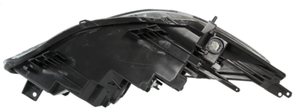 Buon prezzo di alta qualità OEM faro BBM4-51-0K0K per <span class=keywords><strong>MAZDA</strong></span> <span class=keywords><strong>4</strong></span> - Product Image 4