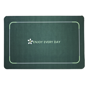 Super assorbente antiscivolo tappetino da <span class=keywords><strong>bagno</strong></span> impermeabile ovale quadrato <span class=keywords><strong>tappeto</strong></span> per <span class=keywords><strong>bagno</strong></span> <span class=keywords><strong>lavabile</strong></span> doccia tappetino per uso domestico - Product Image 4