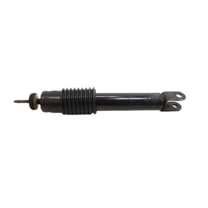 Amortiguador 19209380 para Hummer H3, Pieza de Repuesto con Soporte Incluido - Product Image 1