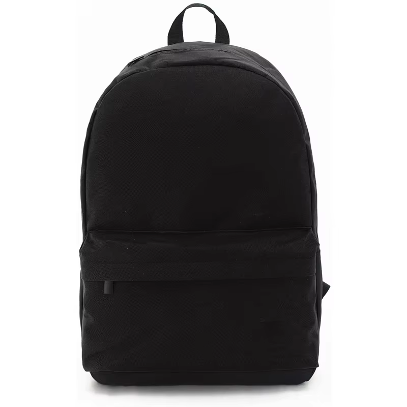 Women Durable Lightweight School Bag with Computer