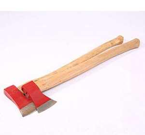 ทะเลขายส่งเครื่องมือมือแกนไฟสำหรับดับเพลิง - Product Image 5