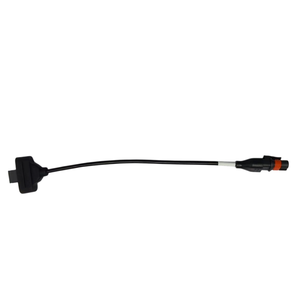 T60 T50 T25 Flow Meter signal Cable <b>Drone</b> Spare Parts for DJI T60 T50 T25 <b>Drones</b> and <b>Drone</b> <b>Accessories</b> - Product Image 3
