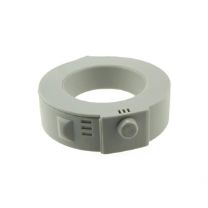 Étiquette de sécurité magnétique EAS anti-vol multifréquence désactivable pour boîte de <span class=keywords><strong>lait</strong></span>, protecteur de boîte de <span class=keywords><strong>lait</strong></span> infantile, certifié CE ISO - Product Image 3
