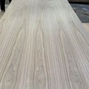 Lámina de Madera Contrachapada de Nogal Negro, Roble Rojo y Teca, 3mm 6mm 9mm 12mm 15mm 18mm - Product Image 4