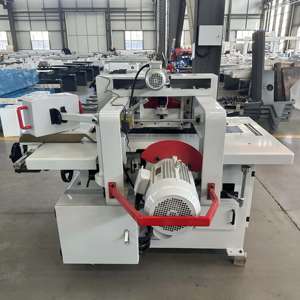 Sega a Lama Singola Simulazione Roccia Lunare per Studi Analogici del <span class=keywords><strong>Regolite</strong></span> Lunare nell'Impianto di Addestramento degli Astronauti della NASA - Product Image 5