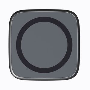 2025 New for Apple Car Phone Holder with Strong Magnet for MagSafe Magnetic <b>Bracket</b> for Secure Attachment - Product Image 2