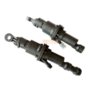 1602100-AK01 Hoge Kwaliteit Auto Onderdelen Auto Onderdelen Auto <span class=keywords><strong>Clutch</strong></span> Hoofdremcilinder Montage Voor Changan CS35 - Product Image 1