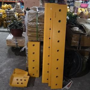 Lame de coupe pour bulldozer 144-70-11131 - Product Image 1