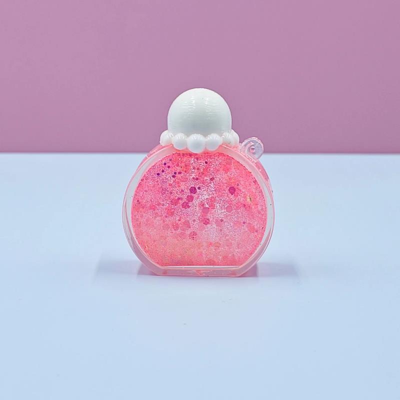 20609-สีแดงร้อนแรงฤดูร้อน