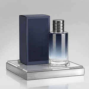 Best Gifts for Sister: Thoughtful, Stylish & Budget-Friendly Picks