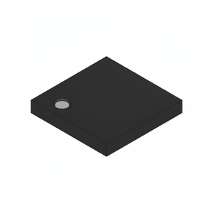 Interface ISL8499IRTZ-T 16 WFQFN à puce exposée, Distributeur agréé, Composants électroniques CI, COMMUTATEUR IC SPDTX4 250MOHM 16TQFN - Product Image 1