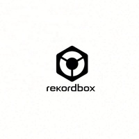 Software Pioneer DJ Rekordbox 2026 para Win/Mac, Licencia Vitalicia Rekordbox 5 6