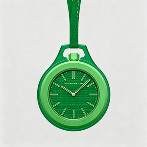<span class=keywords><strong>Montre</strong></span> à quartz pour homme personnalisable avec votre logo, co-marquage X, design pop de luxe, <span class=keywords><strong>bracelet</strong></span> en <span class=keywords><strong>cuir</strong></span>, <span class=keywords><strong>montre</strong></span> de poche pour homme, <span class=keywords><strong>Montre</strong></span> Reloj Uhr - Product Image 6
