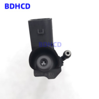 0445115069 for Bosch Engine Parts Diesel Common Rail Fuel Injector Auto Engine Parts Car Engine Systems Assembly 044 511 5069