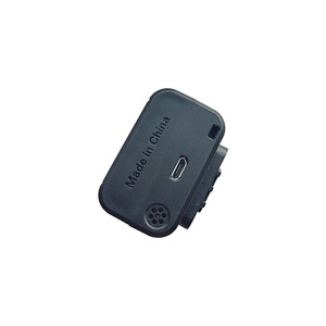 Portable 2D BT+2.4G Pocket <strong>Barcode</strong> <strong>Scanner</strong> for <strong>Android</strong>/IOS /Micro USB BT <strong>Barcode</strong> - Product Image 3