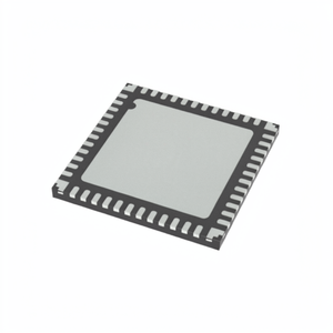 บริการแบบครบวงจรสำหรับชิ้นส่วนอิเล็กทรอนิกส์ IC MCU 16BIT 64KB FLASH 48UQFN พร้อมบริการ BOM และชิ้นส่วนอิเล็กทรอนิกส์แบบ 48 UFQFN Exposed Pad - Product Image 1