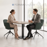 Table de discussion-SCT-D-08