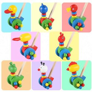 ของเล่นเดินกิจกรรมแบบคลาสสิกสำหรับเด็กทารกเด็กหญิงเด็กผู้ชาย - Product Image 3