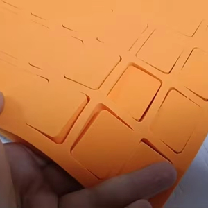 Tessere Mahjong in EVA Galleggianti, Domino Personalizzato, Giochi da Tavolo per Piscina, Accessorio per Feste in Piscina, per 4 Persone, Tavolo Mahjong Impermeabile - Product Image 1