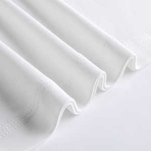 Unisex Drop Shoulder Vòng Cổ T-Shirt 100% Cotton Logo In Ấn Người Đàn Ông Quần Áo Cộng Với Kích Thước T-Shirts - Product Image 6