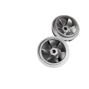 304316 - Product Image 1
