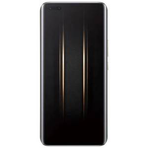 Nuevo Teléfono Inteligente HONOR Magic5 Ultimate Edition 5G Original 2023, Pantalla OLED de 6.81 Pulgadas y 120 Hz, Cámara de 108 MP, Snapdragon 8 Gen 2, IP68 Resistente al Polvo y al Agua - Product Image 3