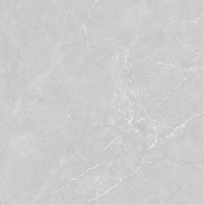 Unique Design Cheap High Quality <strong>Matte</strong> Kitchen Living Room <strong>Floor</strong> <strong>Tiles</strong> - Product Image 4