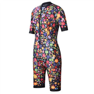 Triatlón con estampado personalizado, triatlón, Oem, fabricantes de <span class=keywords><strong>ropa</strong></span> <span class=keywords><strong>deportiva</strong></span> para mujer, conjuntos de <span class=keywords><strong>ropa</strong></span> de <span class=keywords><strong>bicicleta</strong></span> personalizada, venta al por mayor - Product Image 4