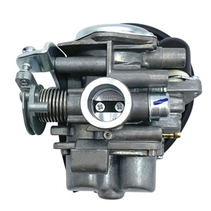 Miglior Carburatore OEM per Moto di <span class=keywords><strong>Oggi</strong></span> Certificato ISO 9001 Nuova Condizione Garanzia di 1 Anno Parte di Ricambio per Moto Moderne - Product Image 3