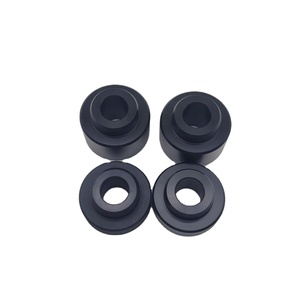 Remplacement universel d'insertion de support de poteau de poignée de Jet <span class=keywords><strong>Ski</strong></span> pour Sea-Doo Spark Trixx WAKE <span class=keywords><strong>2</strong></span>/3/4 Seadoo OEM 278001670 278002102 - Product Image 6
