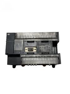 Contrôleur PLC, capteur PLC CP1H-X40DT-D, neuf d'origine CP1H-X40DT-D - Product Image 1