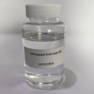 Lubricante Automotriz de la Serie 1011 a Base de Aceite, Prevención de Óxido, Aceite de Motor, Composición de Aceite Base Compatible con SAE - Product Image 1