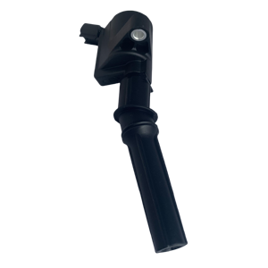 하이 퀄리티 자동차 점화 코일 DG9-508 9E5E-<span class=keywords><strong>12A366</strong></span>-AA DG508 3W7Z-12029-AA 보비나 드 엔센디도 포드 오토바이 덴소 - Product Image 3