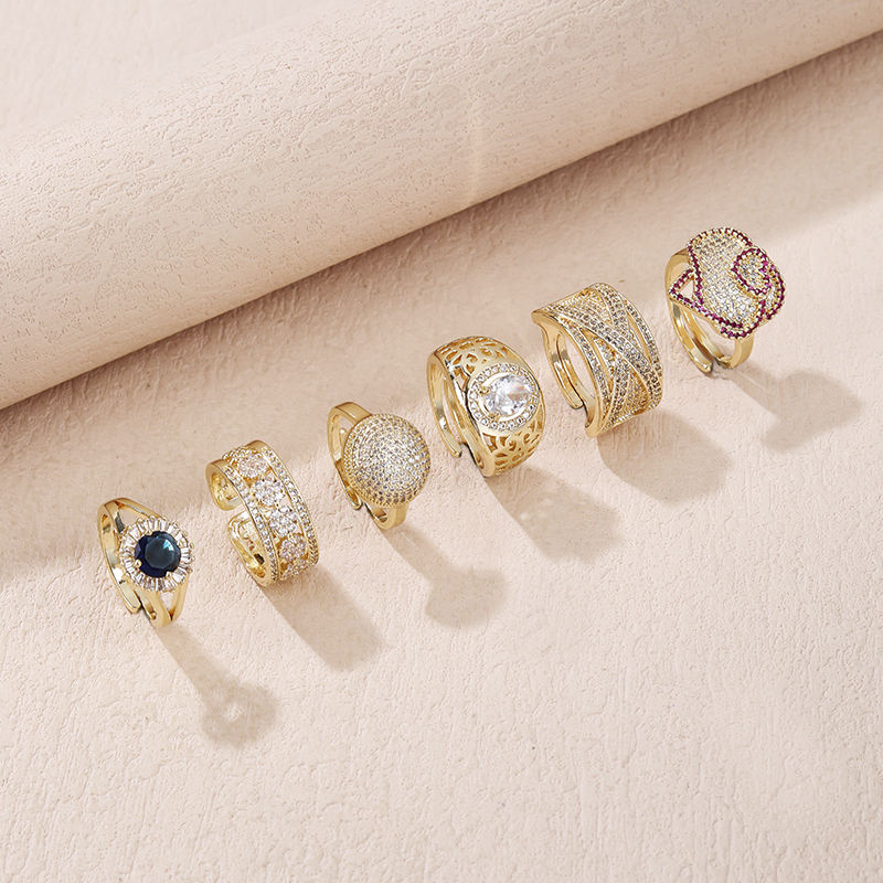 Gold Price Cheapest Country To Buy Jewelry Buy Gold Jewellery