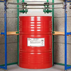 مواد خام أيزوسيانات متوسطة السعر <span class=keywords><strong>Mdi</strong></span> CAS-87-من من من من 200/m44v20l - Product Image 4