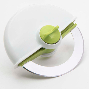 Produit phare : Ustensiles de cuisine et accessoires pour la maison – Coupe-légumes, hachoir et trancheuse à légumes et herbes - Product Image 2