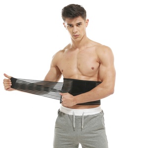 Supporto per la schiena medico supporto per supporto per la schiena - Product Image 3
