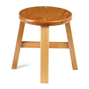 Neues Design Kunden spezifischer OEM ODM Service Bester Preis Marke Premium Holz möbel Interieur Hochwertiger Hot Sale Circle Chair