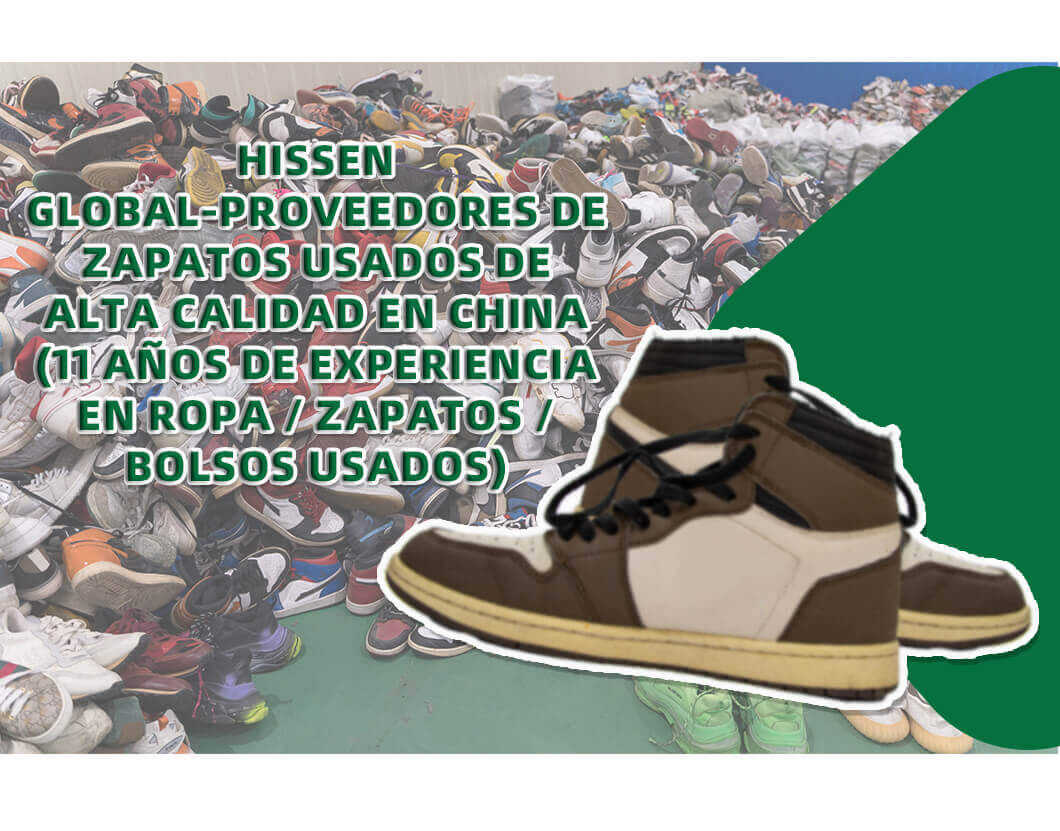 Soyez le premier à donner votre avis Calzado Tenis Por Mayoreo