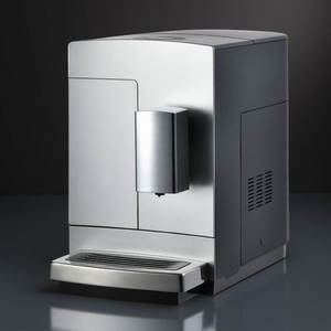 CM901 Máquina de <span class=keywords><strong>Espresso</strong></span> Compacta Automática con Molinillo Incorporado para <span class=keywords><strong>Espresso</strong></span>/<span class=keywords><strong>Americano</strong></span>/Café Negro Largo Uso Doméstico y Comercial - Product Image 5