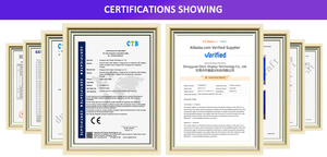 หน้าจอสัมผัสโทรศัพท์มือถือคุณภาพสูง IPS LCD รับประกัน 1 ปี ขนาด 6.7 นิ้ว สำหรับ <span class=keywords><strong>VIVO</strong></span> Y3/U3x/Y12/Y15/U17/U10/Y3S/Y11/<span class=keywords><strong>Y13</strong></span> - Product Image 5
