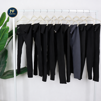Jupes requin d'occasion de haute qualité pour femmes - Vêtements décontractés d'été de qualité A, à la mode, quantité minimale de commande : 500 kilogrammes